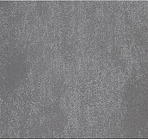 Ковровая плитка Milliken Tracing Landscapes gln 173 Wooded Combes фото 1 | FLOORDEALER